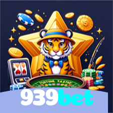 939bet：Jogue futebol online e vença grandes prêmios agora!