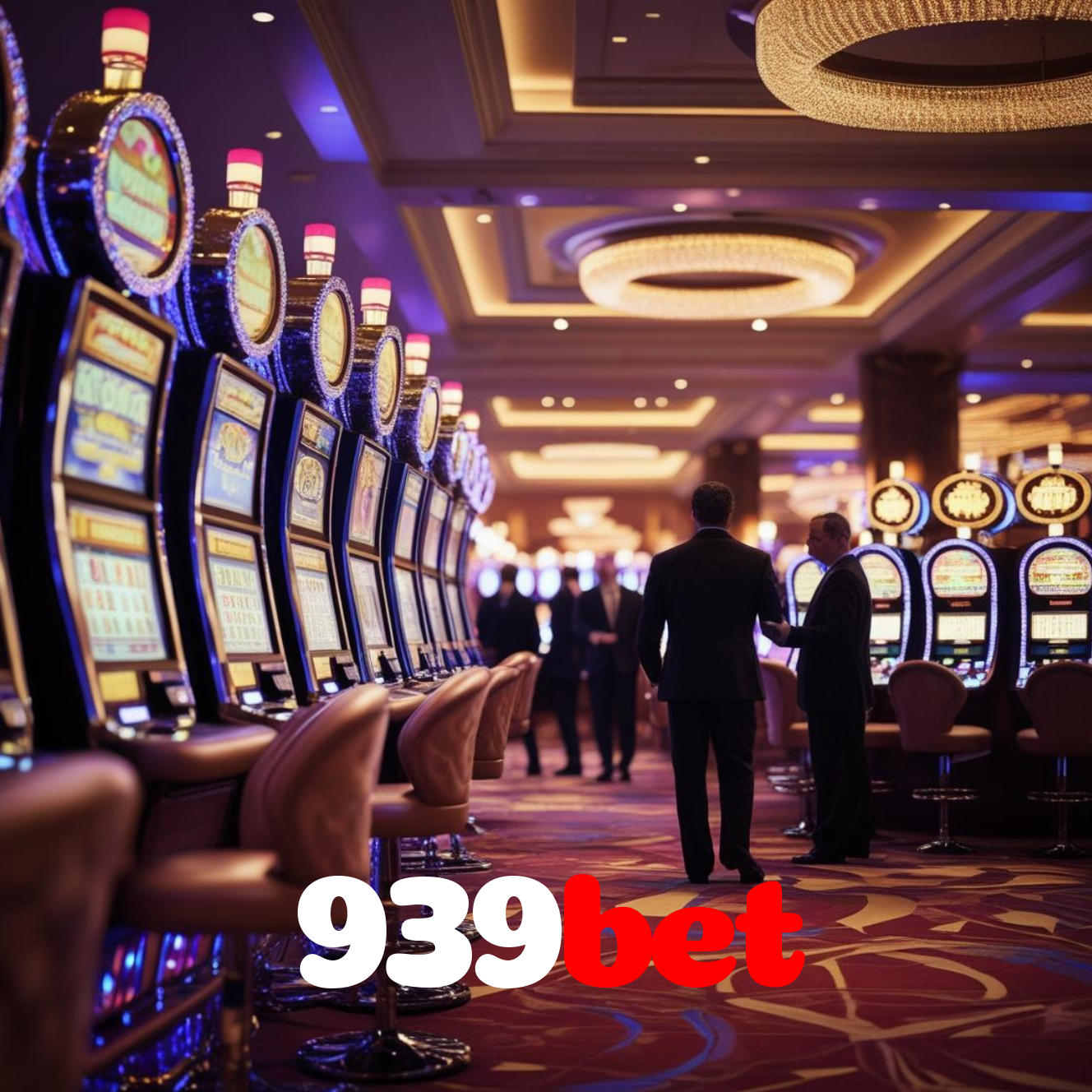 939bet:Aposte no futebol e ganhe em jogos como roleta e blackjack online!