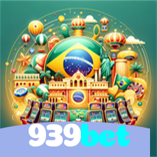 939bet:A diversão começa aqui! Jogue nas slots e ganhe muito mais!