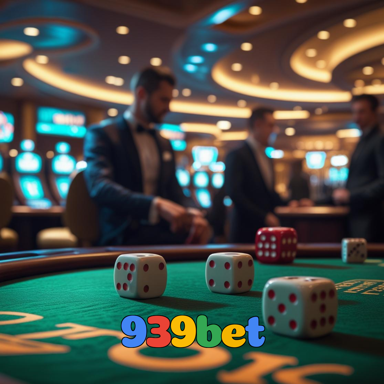 939bet:Aposte no futebol online e mostre suas habilidades!