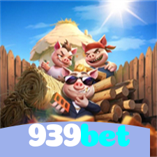 939bet：Jogue poker, slots e aposte no futebol ao vivo com confiança!