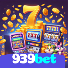 939bet：O futebol online é mais emocionante quando você está ganhando!