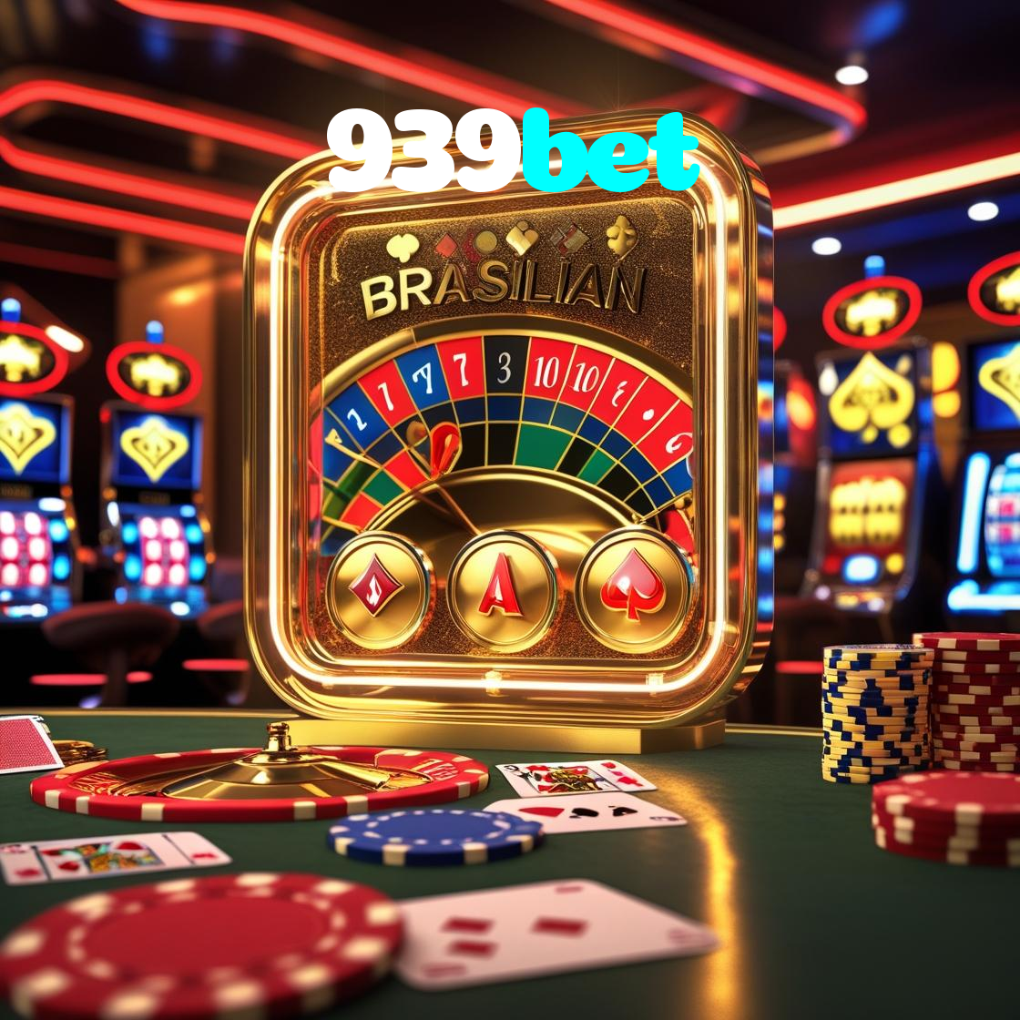939bet:O melhor cassino online para apostar no futebol e jogar poker e blackjack!
