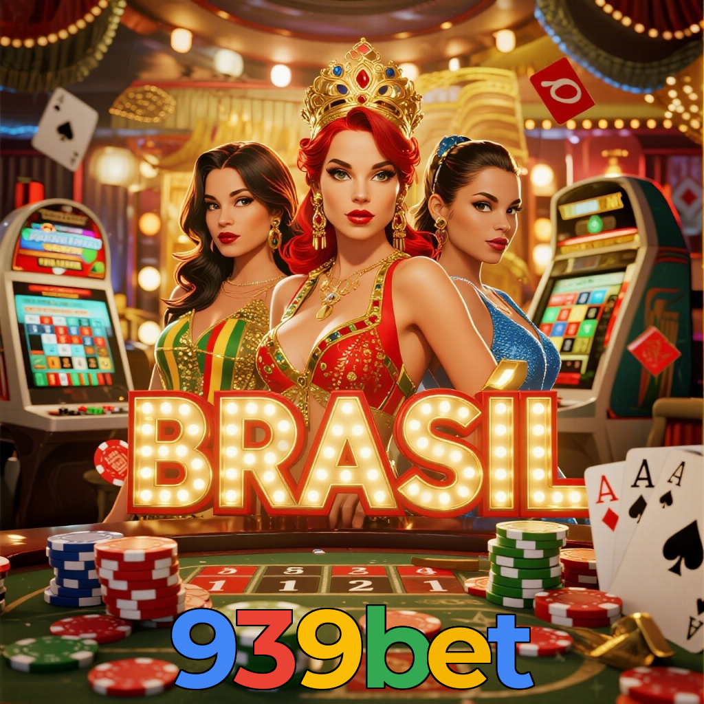 939bet:Apostas ao vivo no futebol e prêmios incríveis em jogos de cassino como roleta!