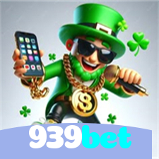 939bet：Apostas ao vivo no futebol e diversão em jogos de cassino como slots e roleta!