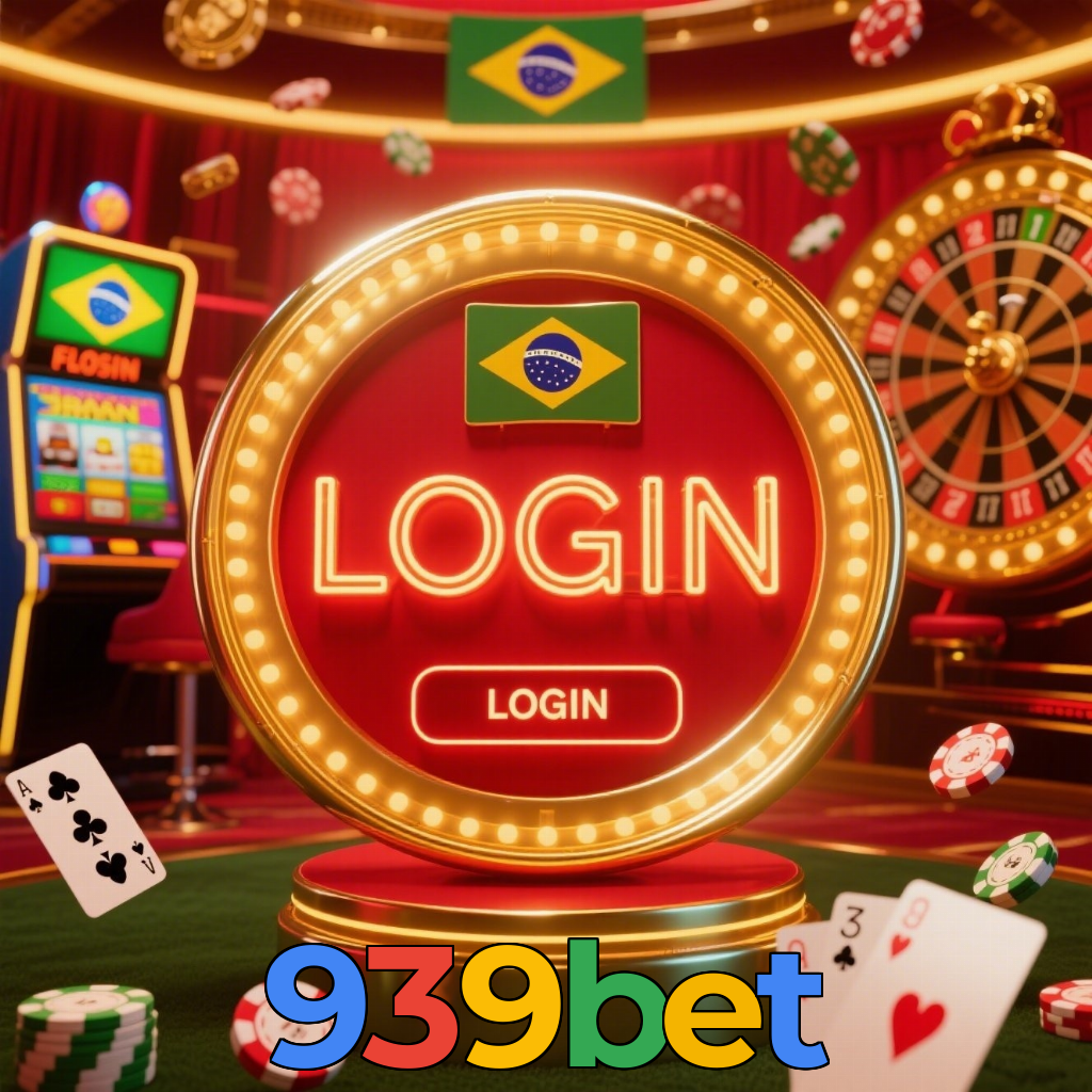 939bet:Sinta o futebol online e conquiste as maiores vitórias da sua vida!
