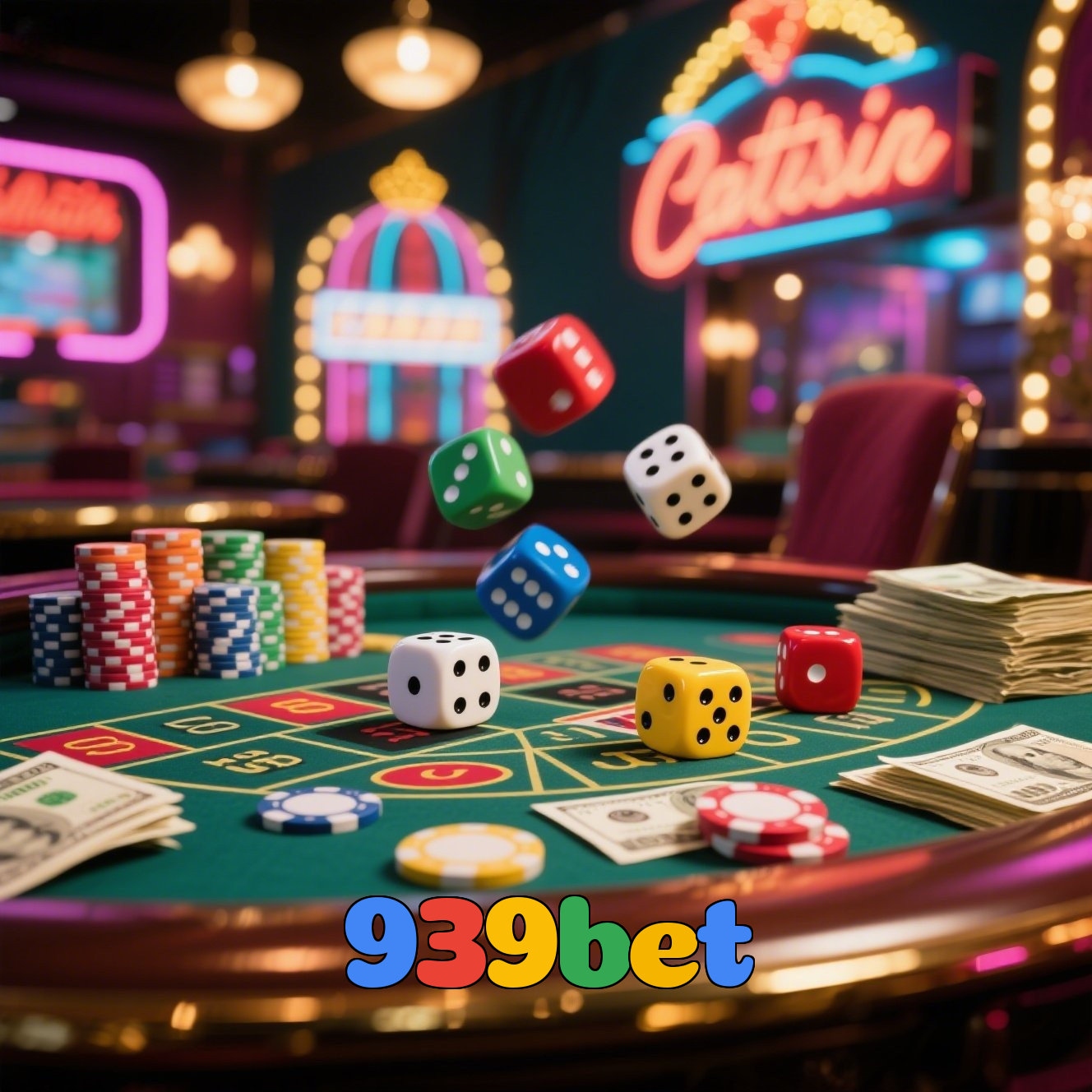 939bet:Entre no jogo e viva a emoção do futebol online!