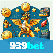 939bet：Aposte nas nossas roletas e veja a sorte sorrir para você!