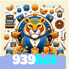 939bet：Jogue nas melhores slots e vença o jackpot agora mesmo!