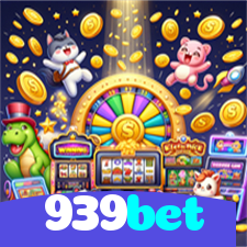 939bet：Jogue poker, roleta e aposte no futebol no cassino online mais seguro!