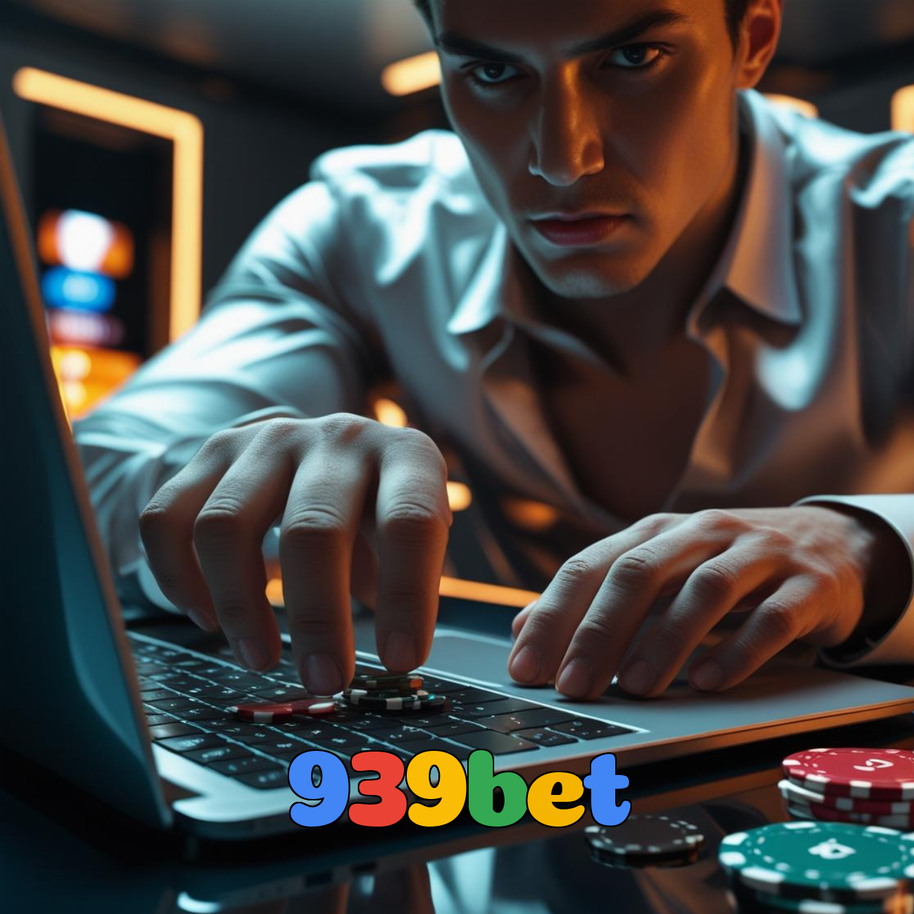 939bet：O cassino online está esperando por você! Jogue e vença!