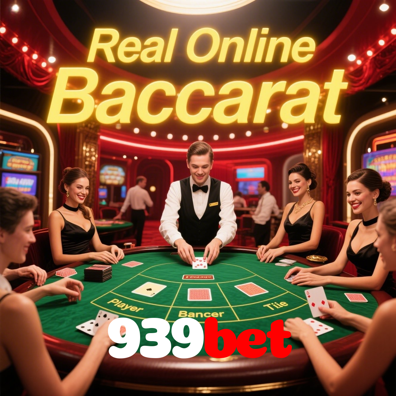 939bet:Aposte no futebol e ganhe em jogos como roleta e blackjack online!