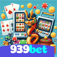 939bet：Jogue poker, aposte no futebol e ganhe em nosso cassino online confiável!