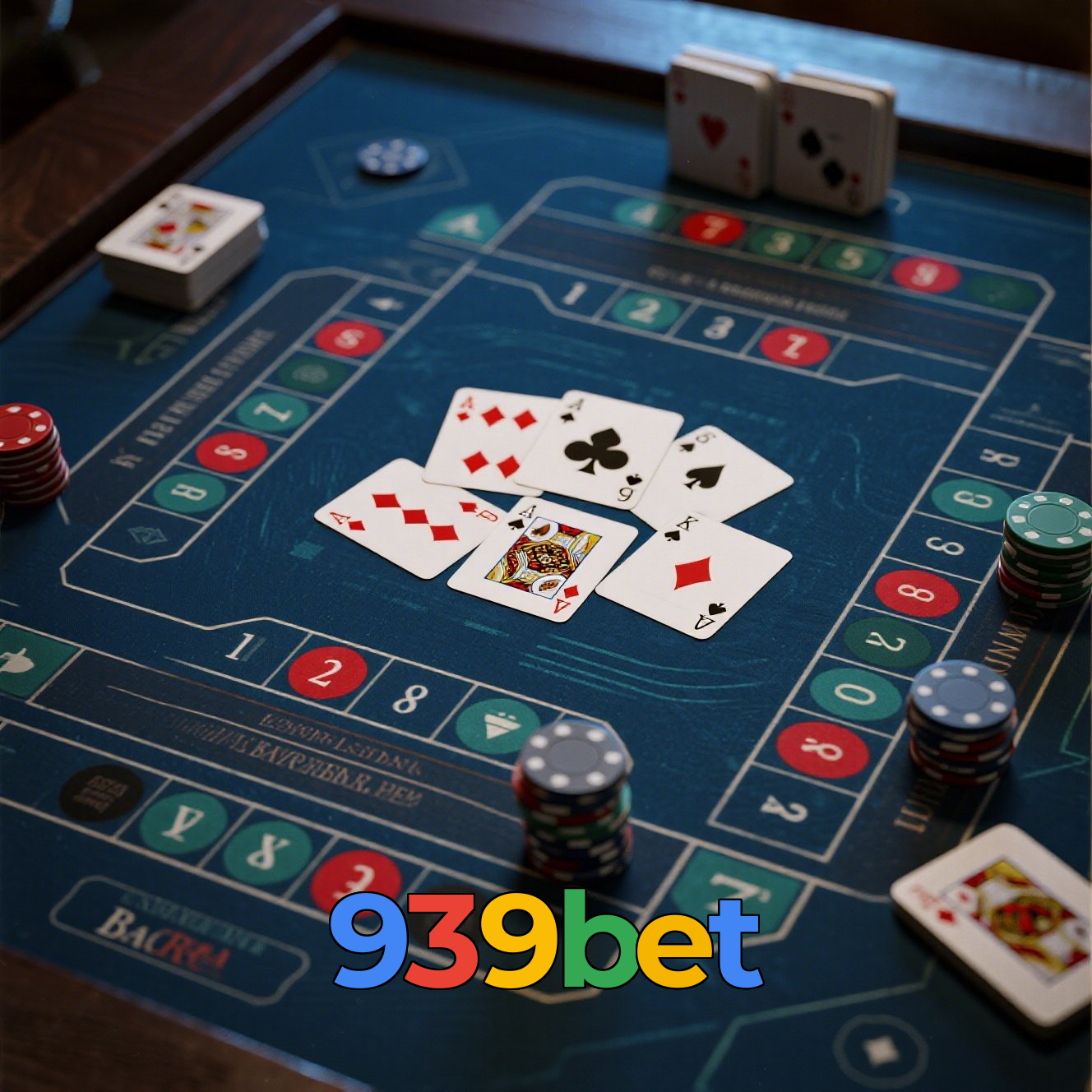 939bet:Aposte no futebol online e conquiste prêmios incrÃveis agora!