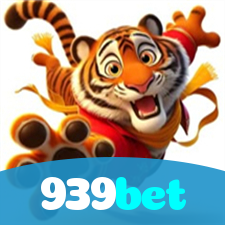 939bet：Aposte no futebol online e sinta a emoção de vencer!