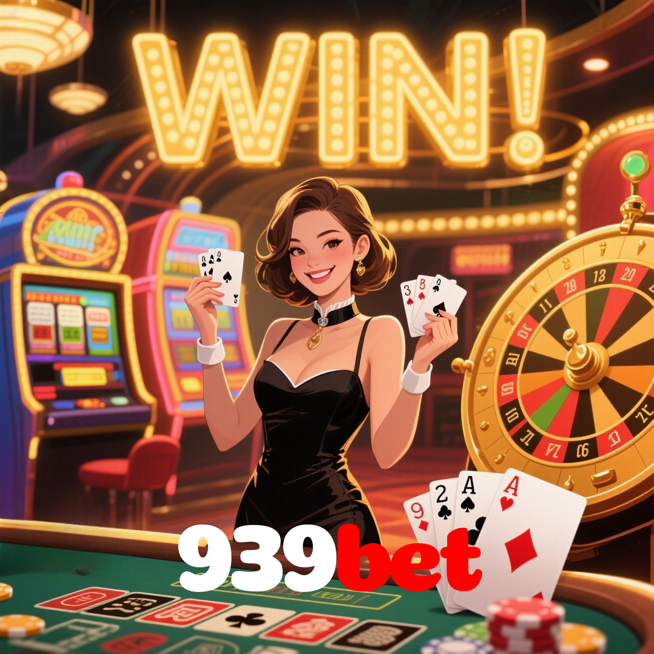 939bet:Jogue poker, aposte no futebol e leve grandes prêmios em nosso cassino!