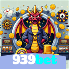 939bet：Em nosso cassino online, sua sorte vai brilhar! Aposte e vença!