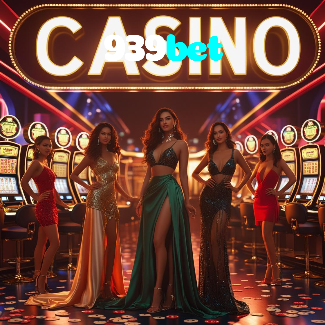 939bet:Aposte nas mesas de poker e vença com estilo!