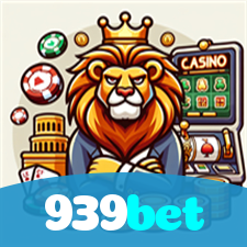 939bet：Sinta a adrenalina das slots e conquiste vitórias como nunca!