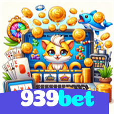 939bet：Jogue poker e aposte no futebol com grandes prêmios em jogo!
