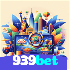 939bet：A emoção do futebol digital está esperando por você! Aposte agora!