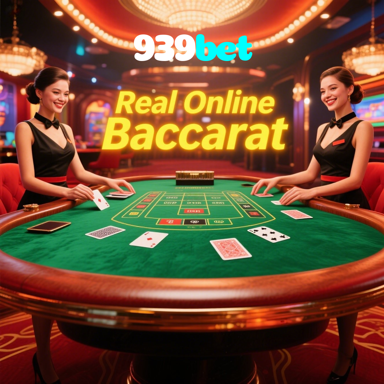 939bet：Jogue futebol online e viva a experiência de grandes vitórias!