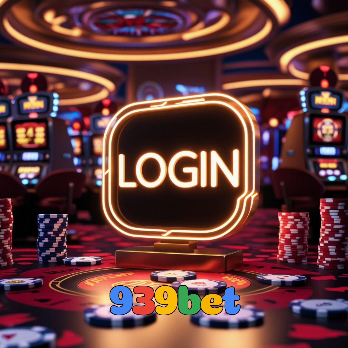 939bet:Vença no blackjack e leve grandes prêmios para casa!