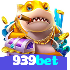 939bet：Desafie suas habilidades no poker online e vença os adversários!