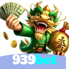 939bet：Aposte no futebol e jogue os melhores jogos de cassino como slots e blackjack!
