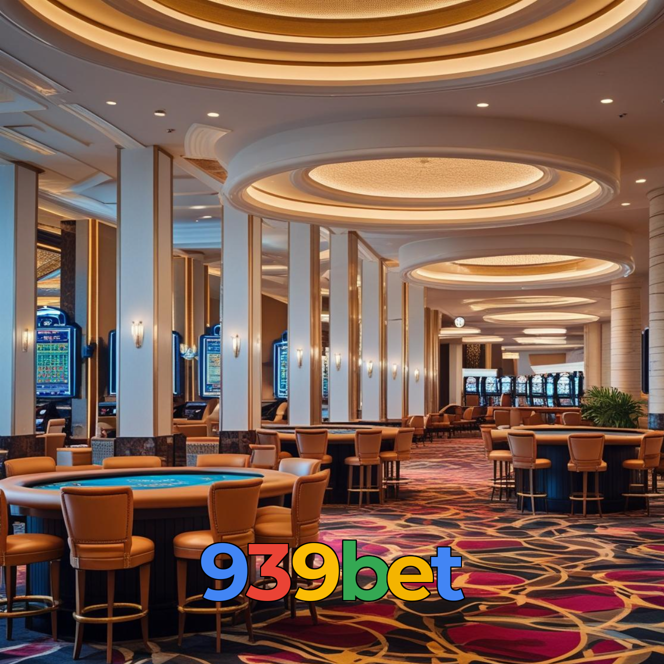 939bet:Jogue poker, aposte no futebol e tenha uma experiência incrível no cassino online!