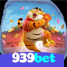 939bet:Vença no poker e ganhe prêmios com apostas no futebol ao vivo!