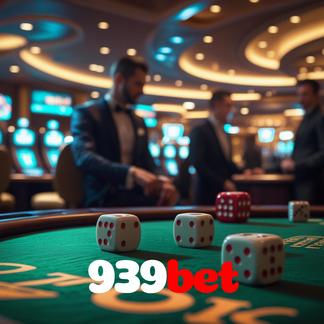 939bet:Entre no cassino e comece a ganhar agora mesmo!