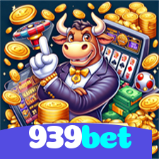 939bet:Cada aposta é uma nova vitória em nosso cassino online!