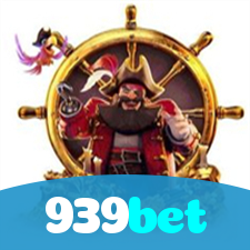 939bet：No cassino online mais confiável, aposte no futebol e jogue roleta!
