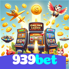 939bet:Jogue poker no nosso cassino e mostre sua habilidade!