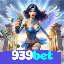 939bet:Sinta a adrenalina do futebol digital! Aposte agora e vença!