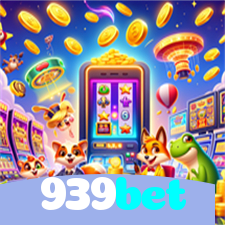 939bet：Vire o mestre das cartas! Jogue poker online e vença!