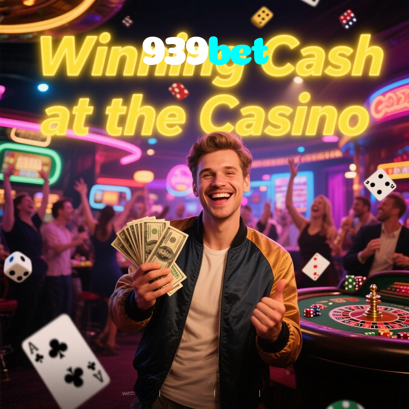 939bet:As maiores vitórias nas slots estão esperando por você! Jogue agora!