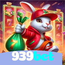 939bet：A roleta é sua chance de ganhar grandes prêmios! Aposte agora!