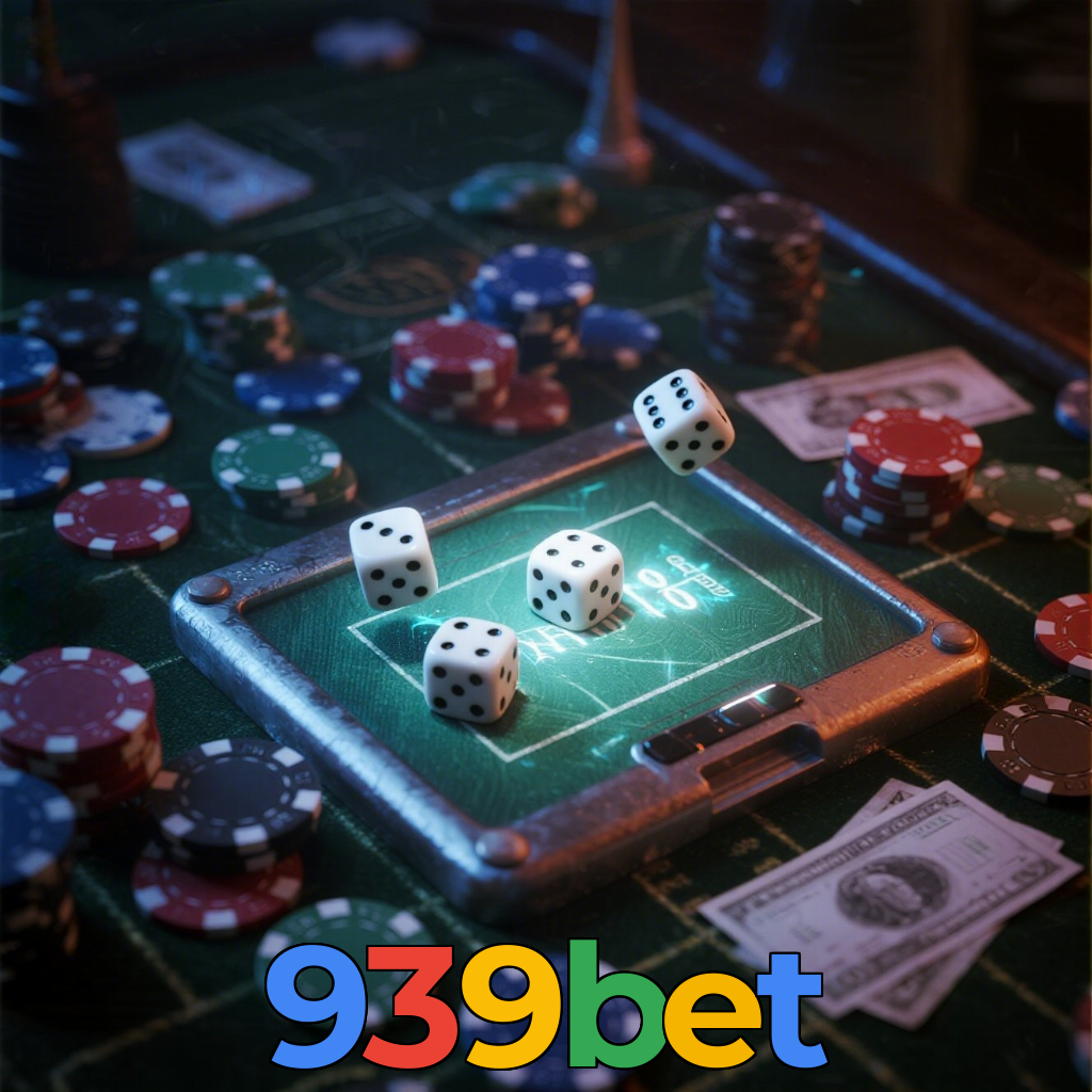 939bet:Jogue futebol online e faça gols de prêmios incríveis!