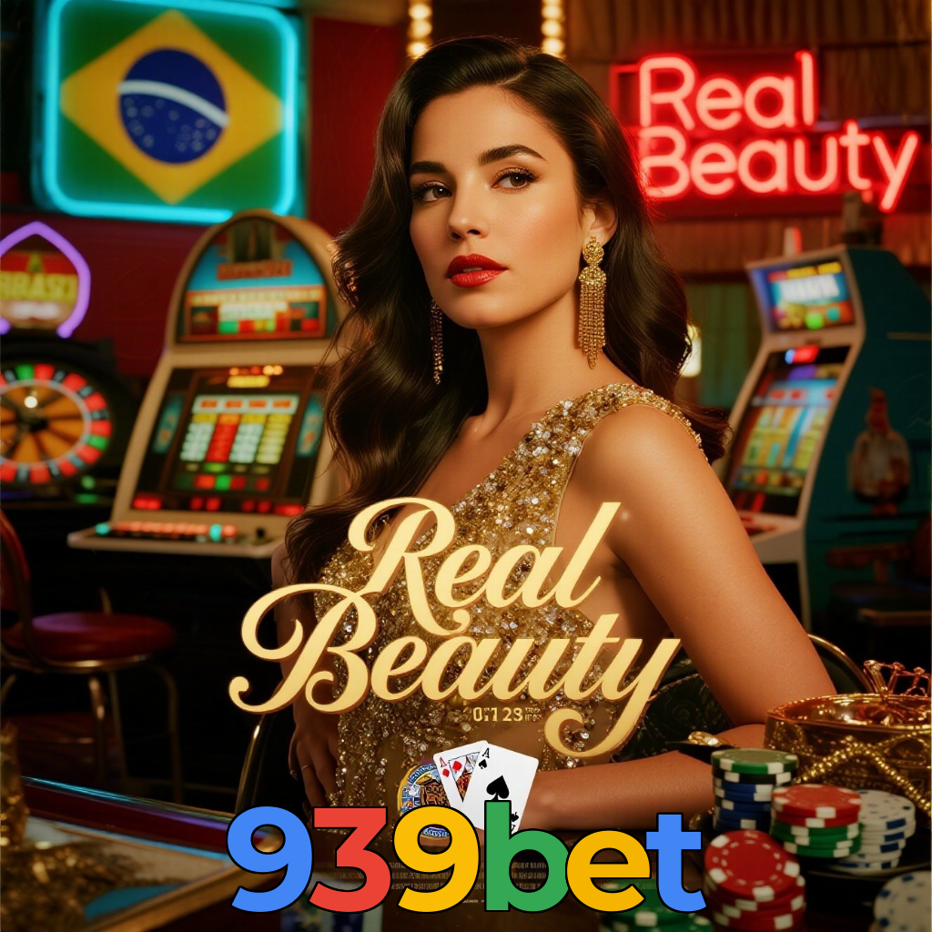 939bet:Vença na roleta e conquiste prêmios surpreendentes!