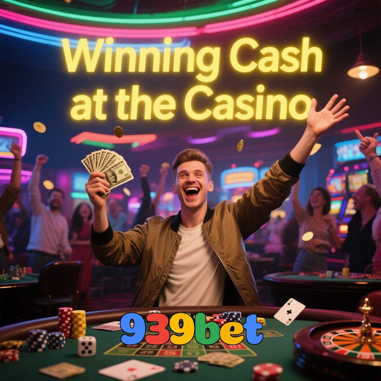 939bet:A adrenalina do futebol online está ao seu alcance!