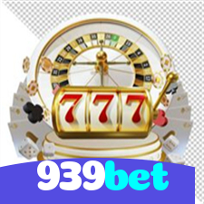 939bet:Apostas emocionantes de futebol online te aguardam! Aposte e vença!
