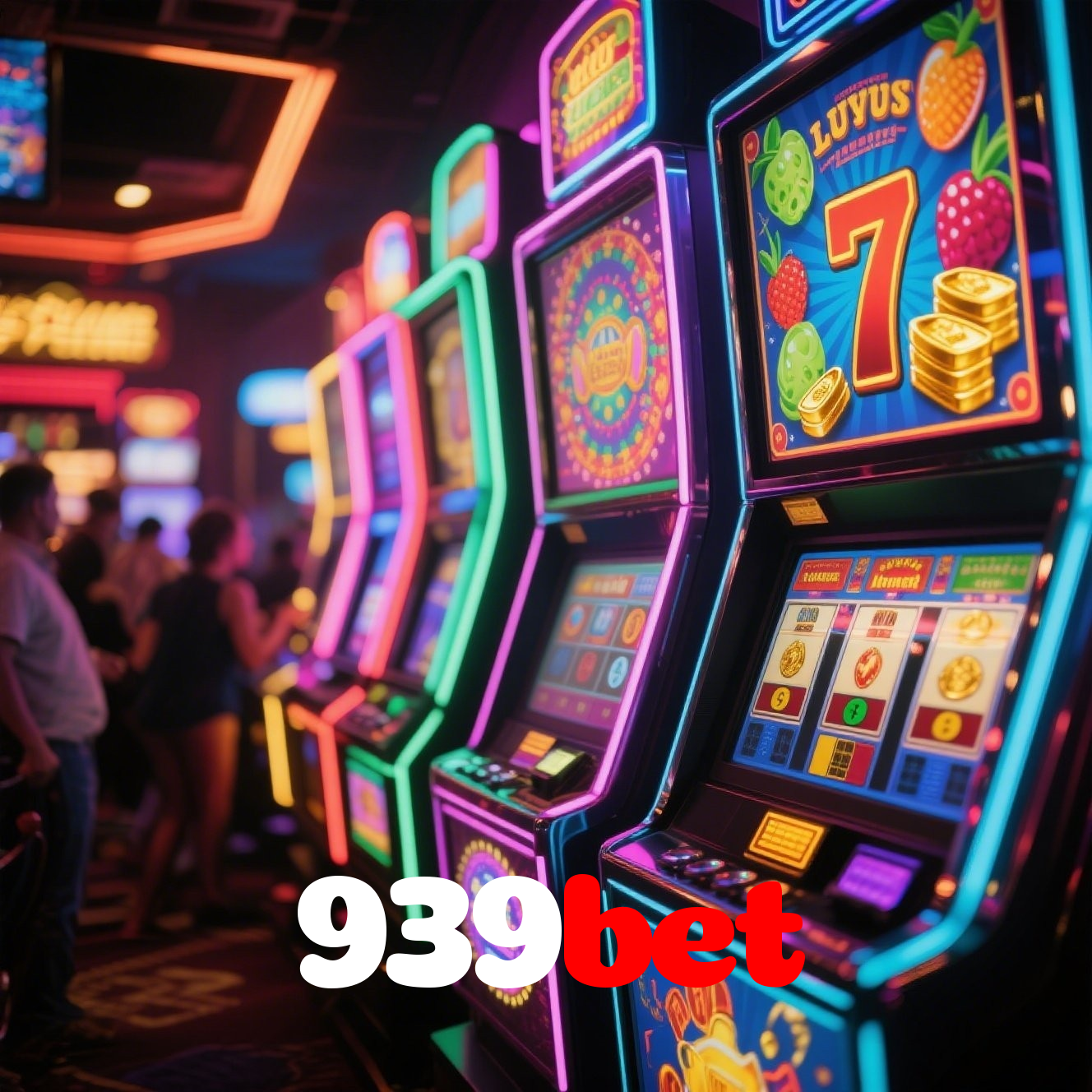939bet:Onde o futebol e o cassino se encontram para grandes vitórias!