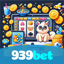 939bet：A sorte está na roleta! Aposte e vença agora mesmo!