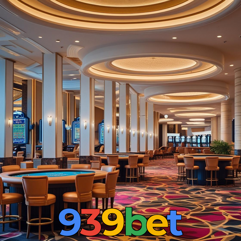 939bet:Sinta a emoção do poker online! Mostre que você é o mestre das cartas!