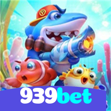 939bet：Aposte no futebol online e conquiste prêmios incríveis!