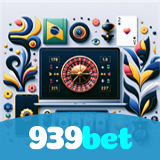 939bet：No futebol online, cada jogo é uma chance de ganhar!