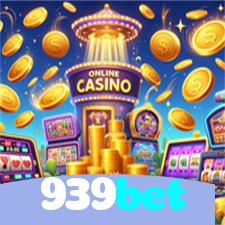 939bet：Seu lugar de apostas no futebol e prêmios incríveis em jogos de cassino!
