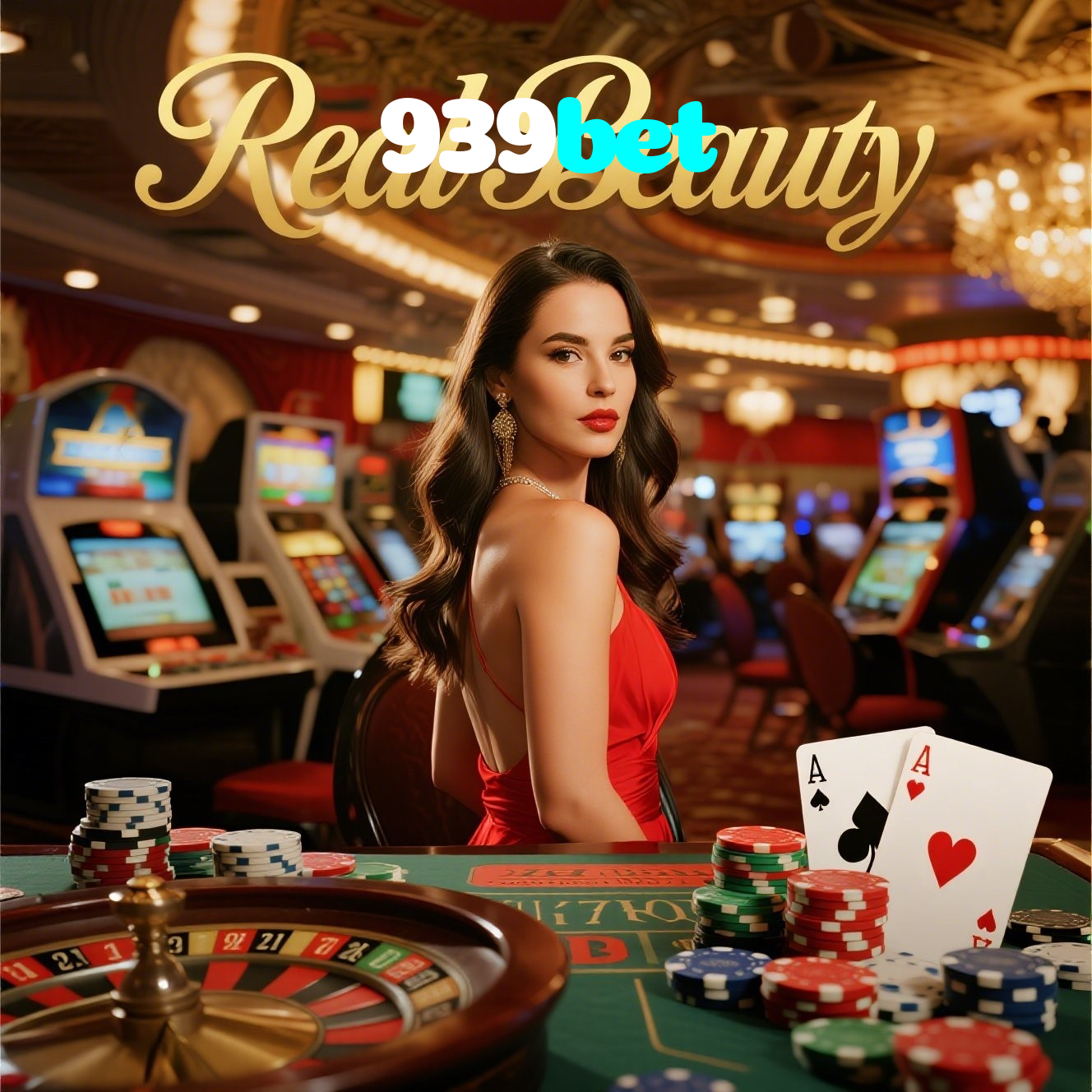 939bet:Jogue poker, aposte no futebol e ganhe prêmios incríveis!